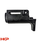 Century Arms AP5-P, AP5-M Handguard with Handstop - BLEMISHED