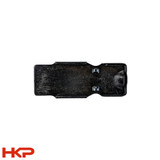 HK91, G3 Magazine Floorplate - 7.62x51 / .308