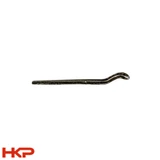 HK91, G3, HK93, HK53 Extractor Spring - Used