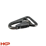 HK Sling Hook - German - Used