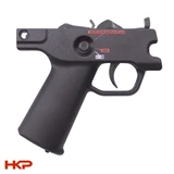 HK SP5K Trigger Group - Super Safety