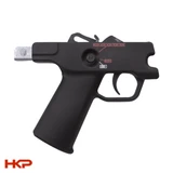 HK SP5 Trigger Group - Super Safety