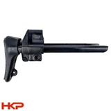 HK MP5, AP5 Telescopic Stock - 4 Position