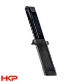 HK45 Magazine with Extension - 20 Round - Complete