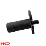HK91, G3 Buffer System - Enhanced