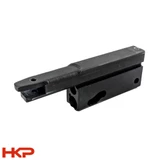 HK G36, SL8 Bolt Group Carrier - Incomplete - Semi-Auto