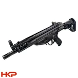 HK51K Parts Kit - .308