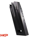 HK USP, Mark 23 Magazine Housing - .45 ACP - 10 Round