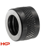Thread Protector - .40 S&W - Tactical - 14.5x1 LH