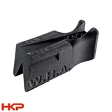 HK MP5, SP5, MP5K, SP5K Magwell Tensioner Armorer Tool - 9mm