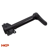 HK MP5 A3 Retractable Stock - Like New - BLEMISHED