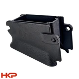HK G36 Magwell - Flared - 5.56, .223