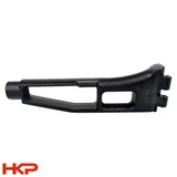 HK G36 Folding Brace  Mount