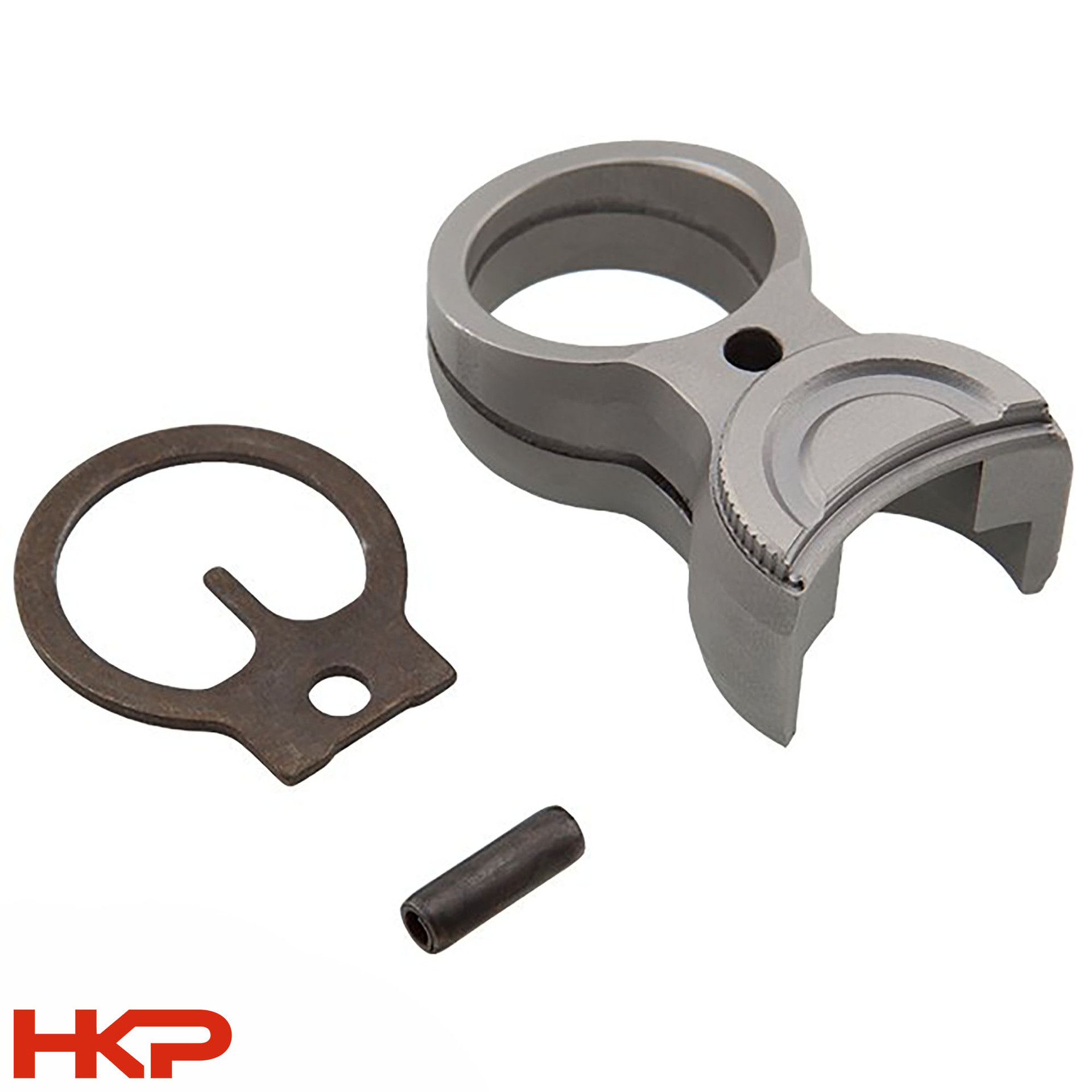 MP5SD Front End Kit