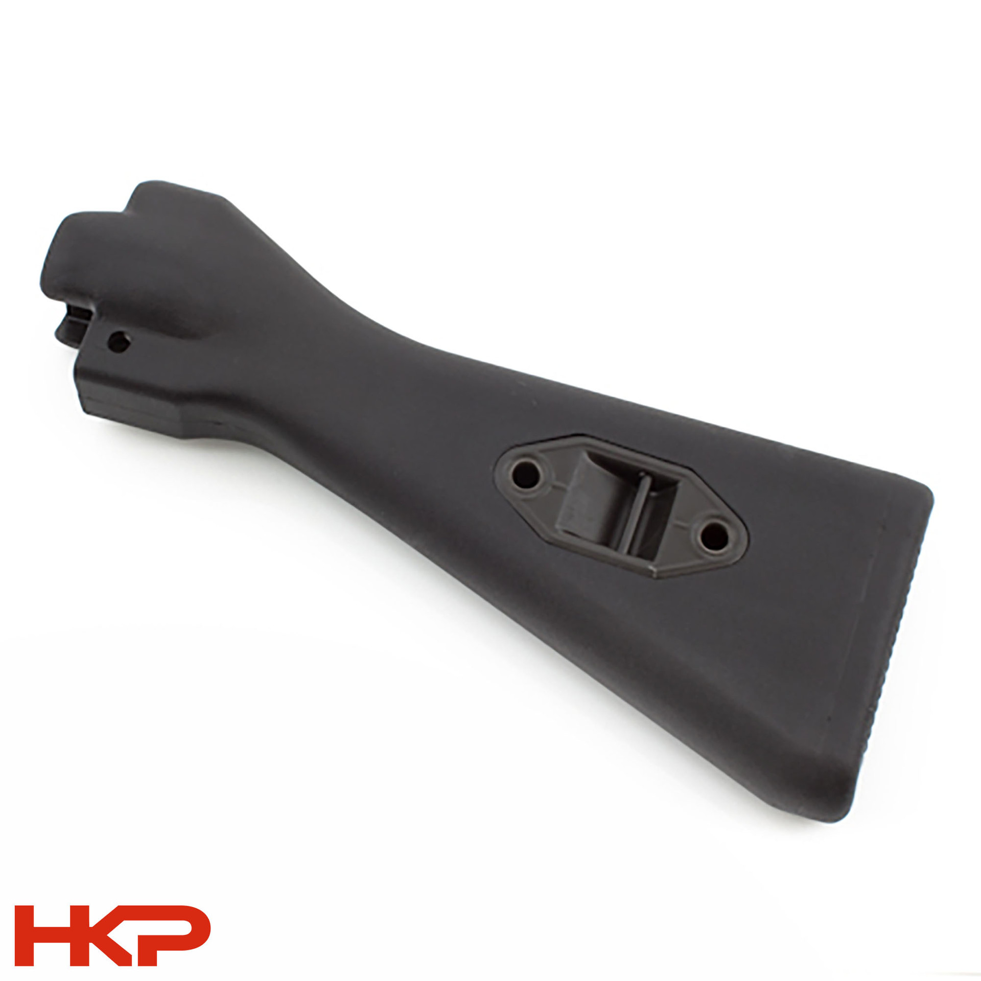 HK MP5, SP5 Stock - A2 - Fixed