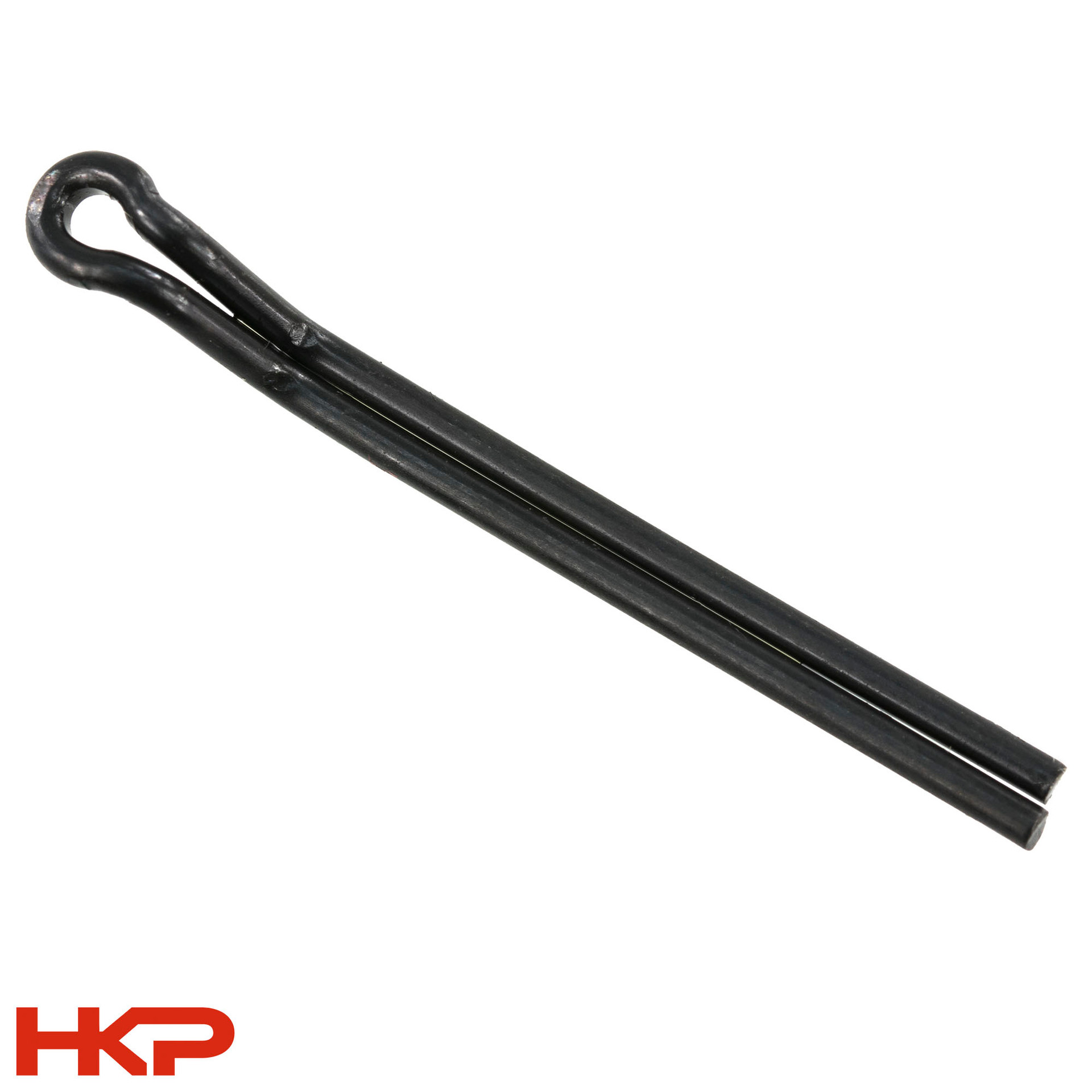 Mp5 Gun Spring HK MP5, HK90 Series Extractor Spring - FMP