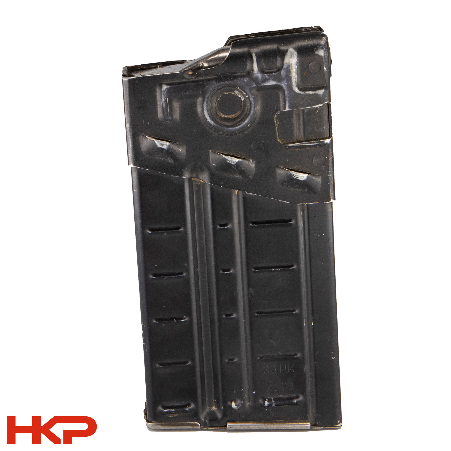 Find HK G3/91/51 Series at HK Parts