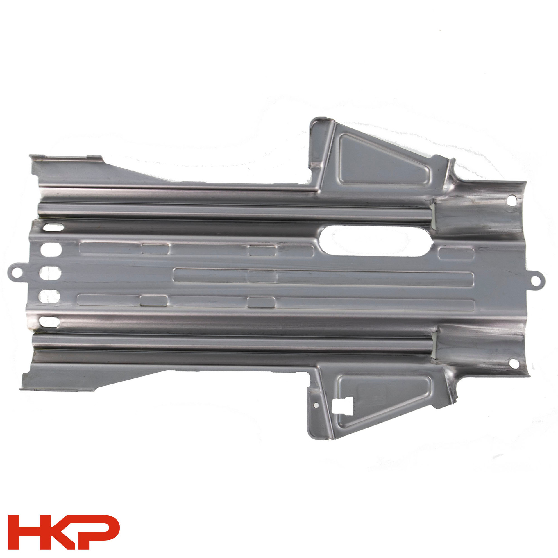Find HK G3/91/51 922r Compliant Parts at HK Parts