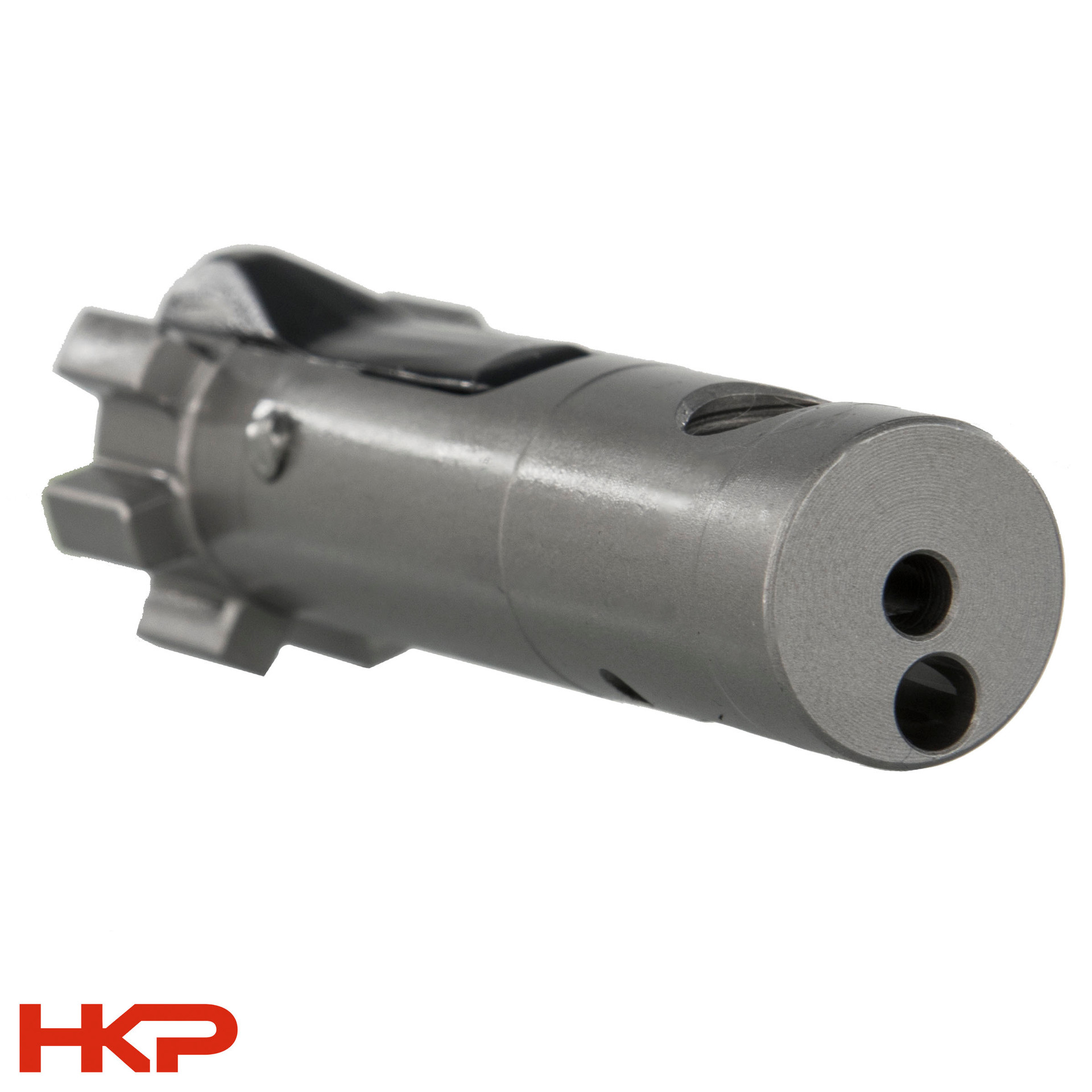 HK G36 Bolt Head Complete US Made