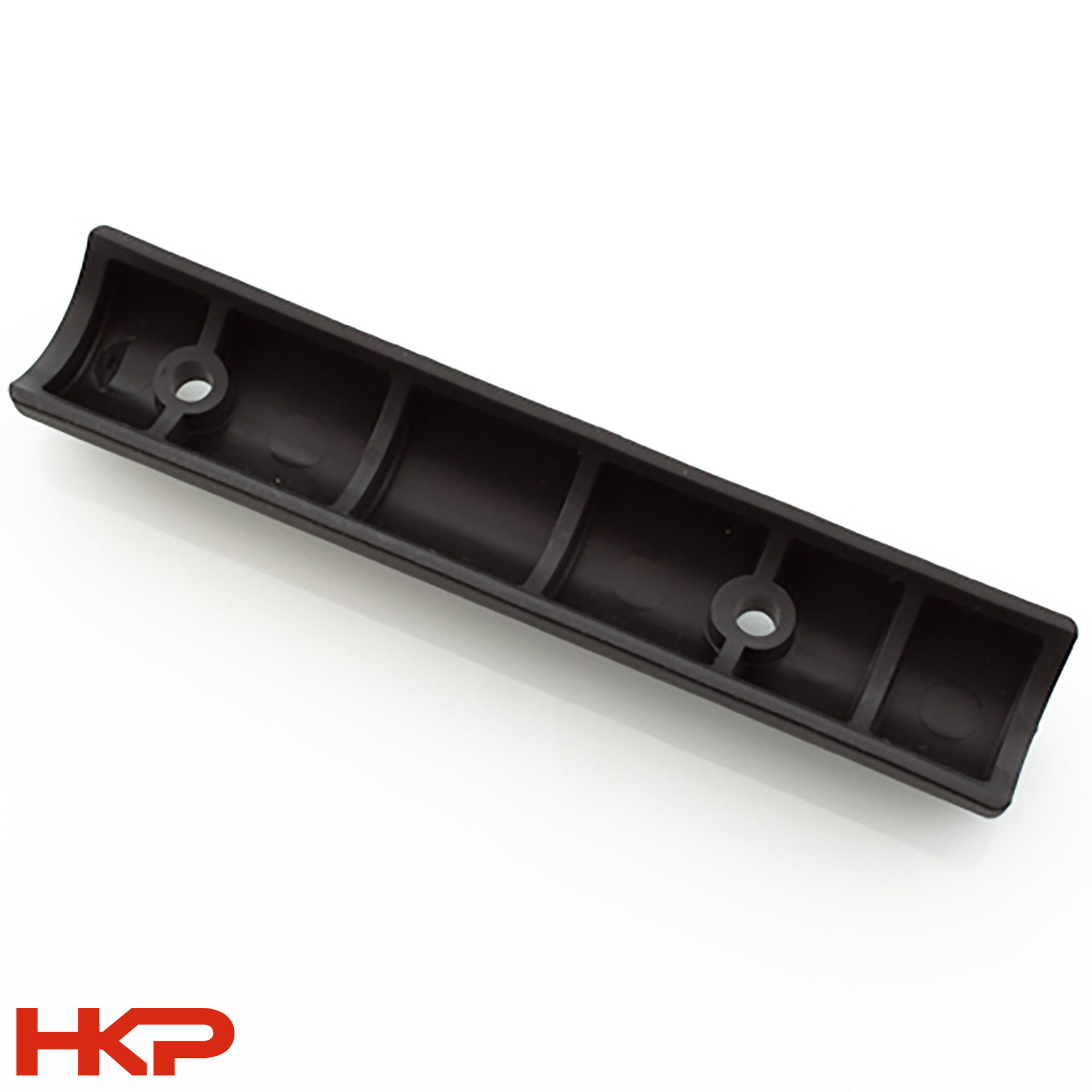 HK SL8 Cheek Piece Riser