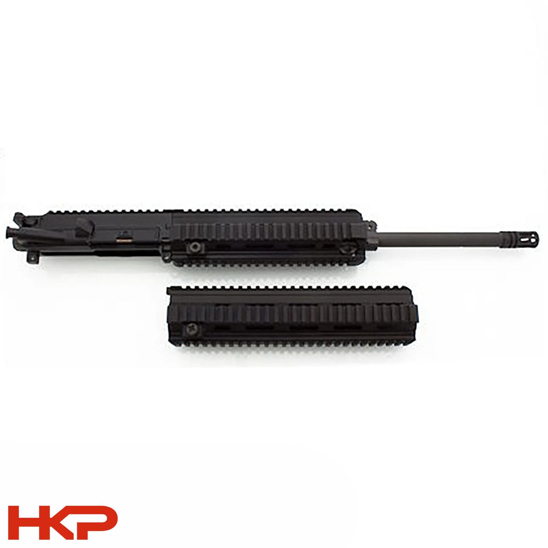 Apus11 Rails HK416, MR556 Handguard - 11