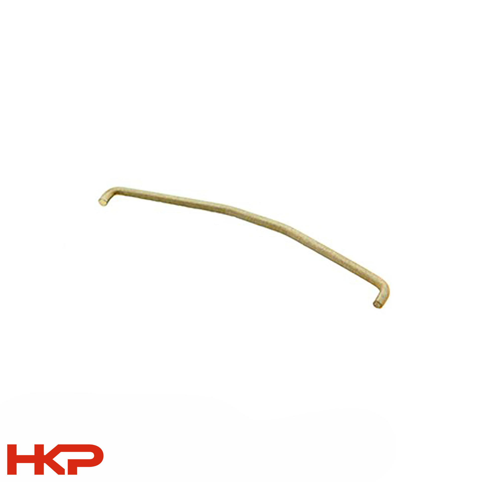 HK416, MR556 FFRS Retaining Spring