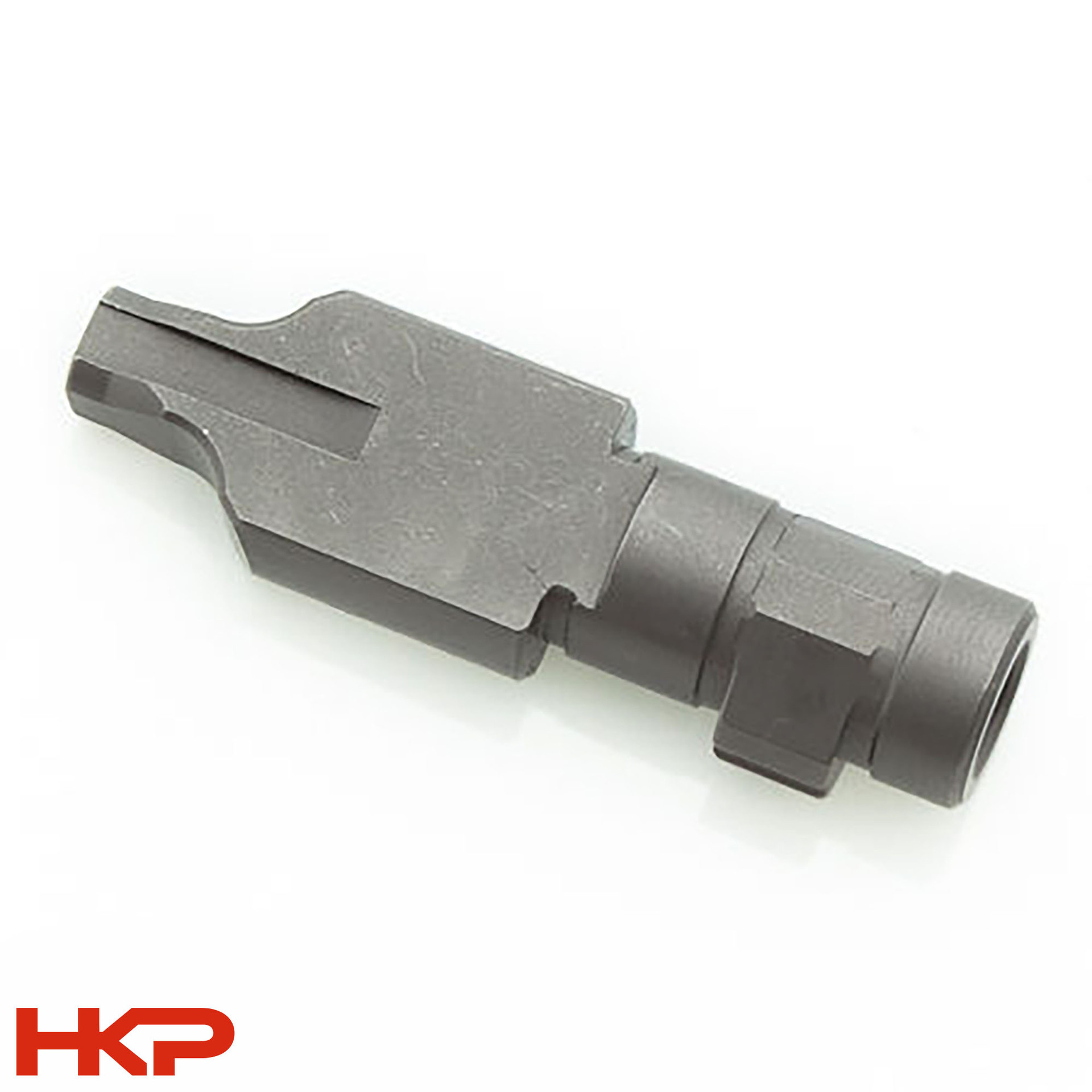 HK MP5K Locking Piece 28 80 Degree