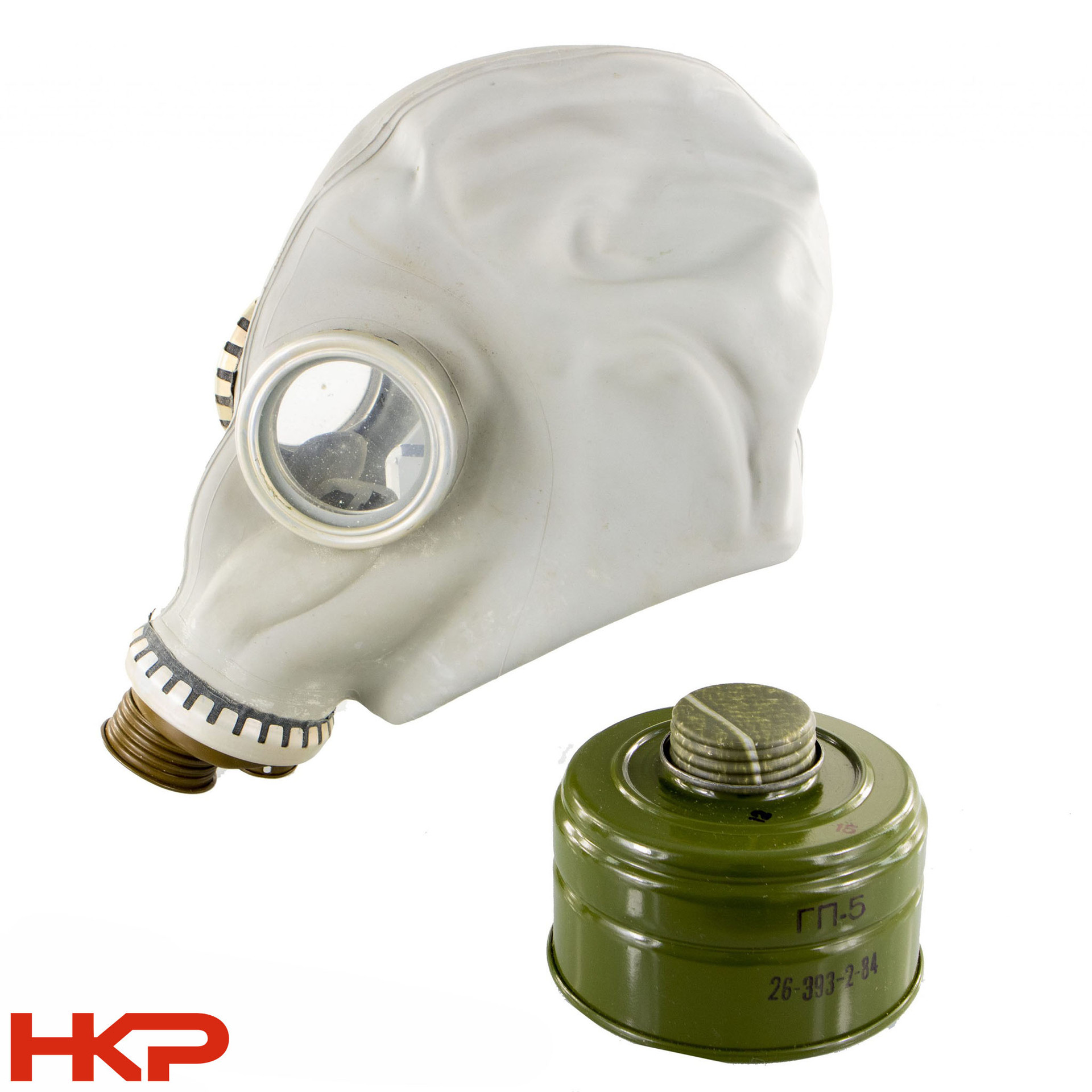 Occhiali Di Protezione Sovietici Occhiali Da Lavoro In Pelle - Foto 10