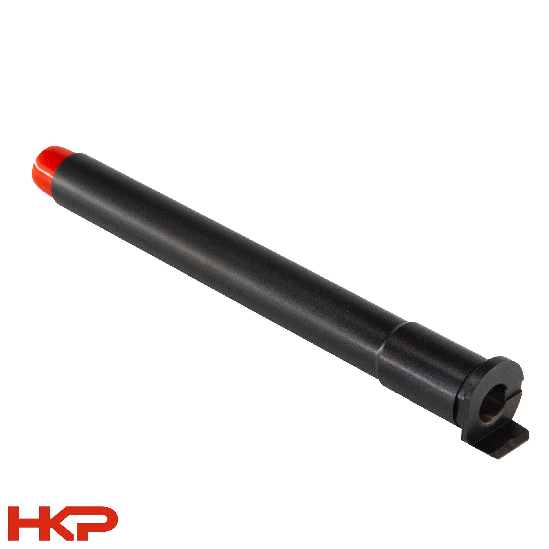 HK UMP Barrel - .45 ACP - 7.87" - Threaded .578x28