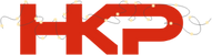 HK Parts