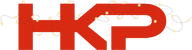 HK PARTS
