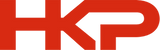 HK Parts
