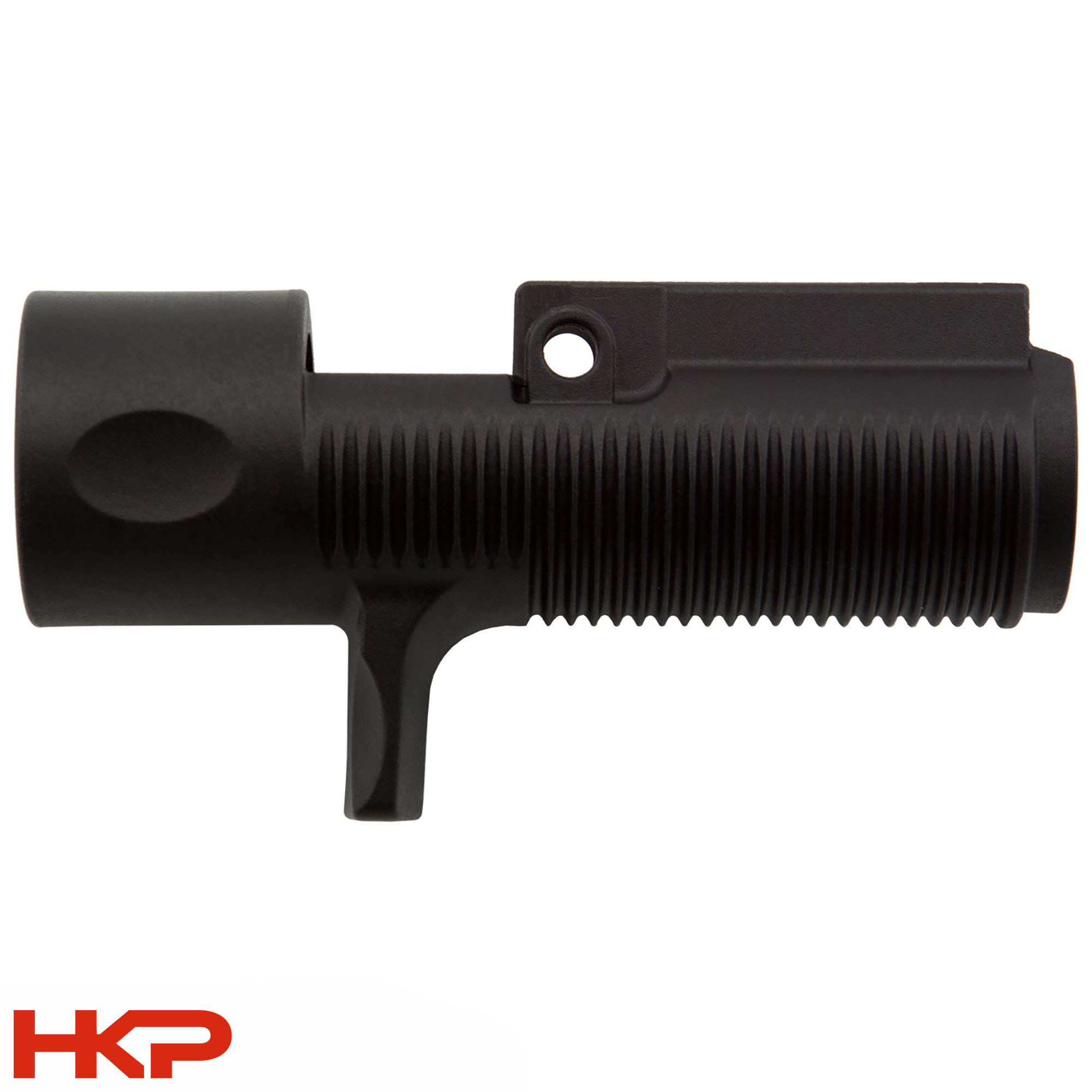 HK SP5K Forearm German