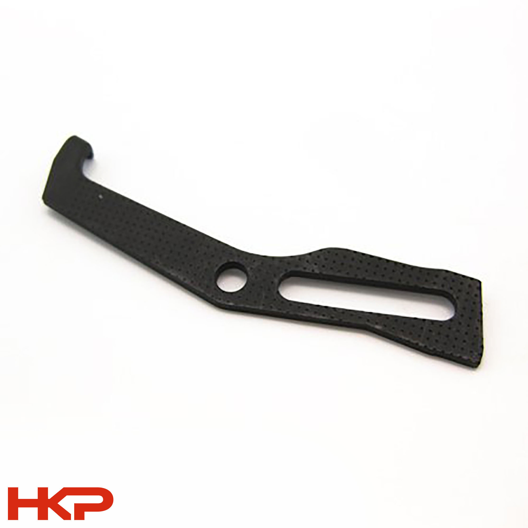 HK MP5, SP5 Ejector Lever - 9mm - Gen 3