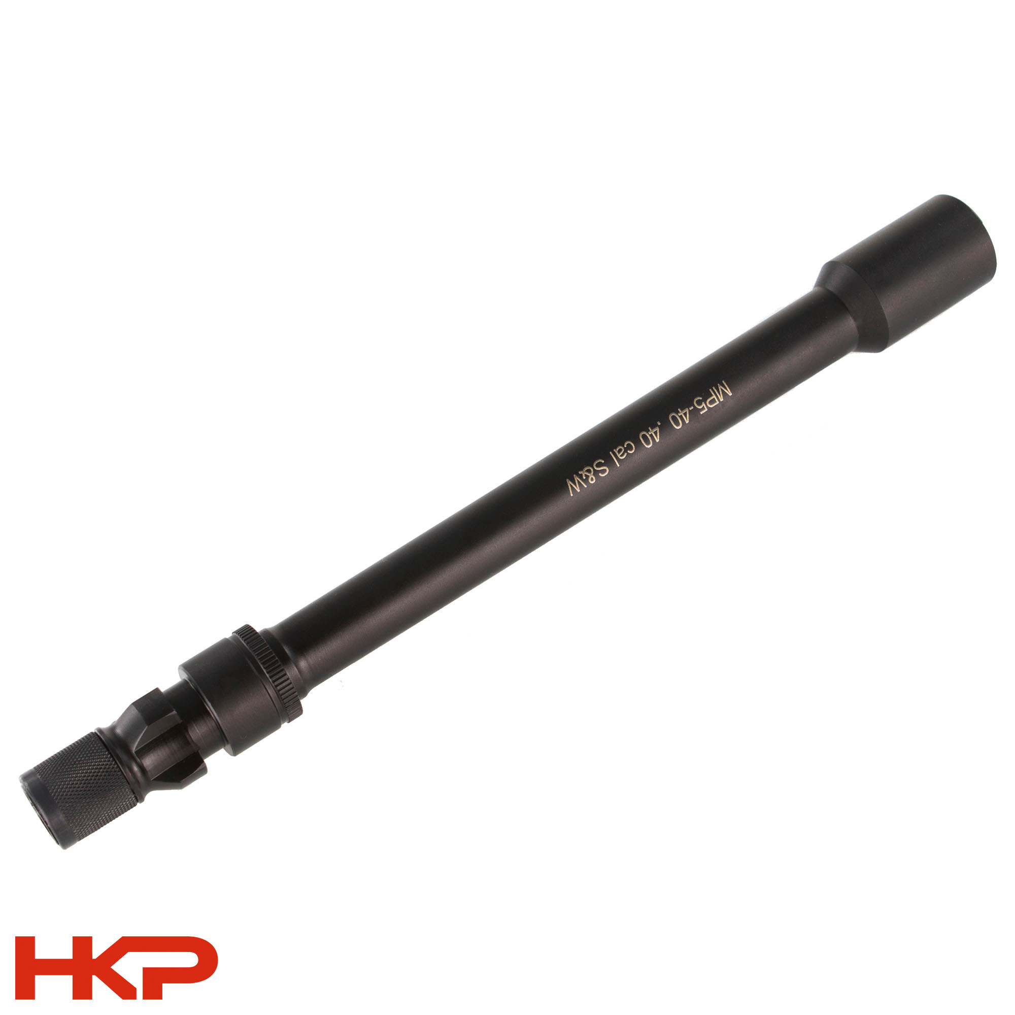 Rifle/SMG Parts HK MP5/SP5 & MP5K/SP5K Series HK MP5/K & SP5/K