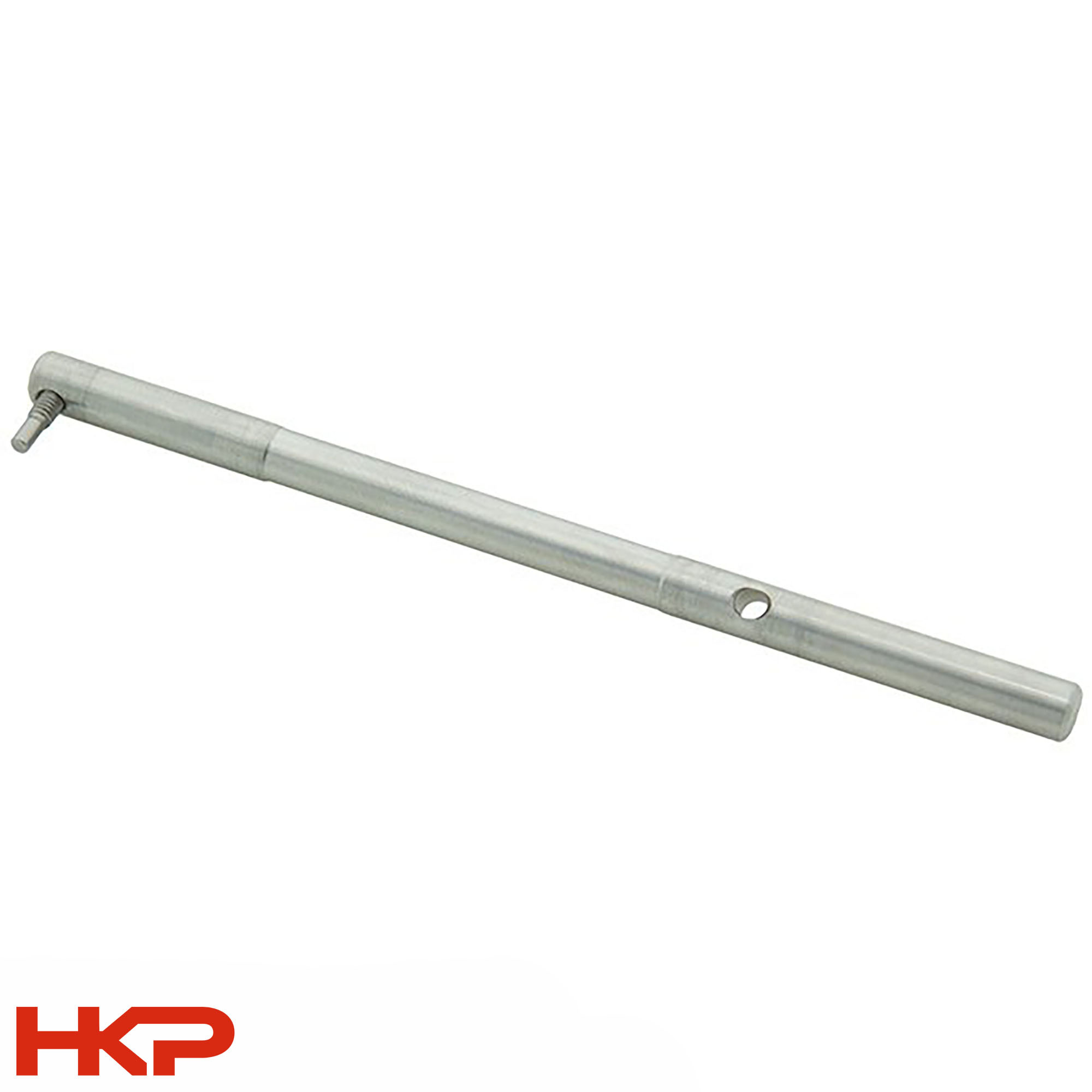 MP5 40 Bolt Hold Open Axle Rod & Pin Combo US