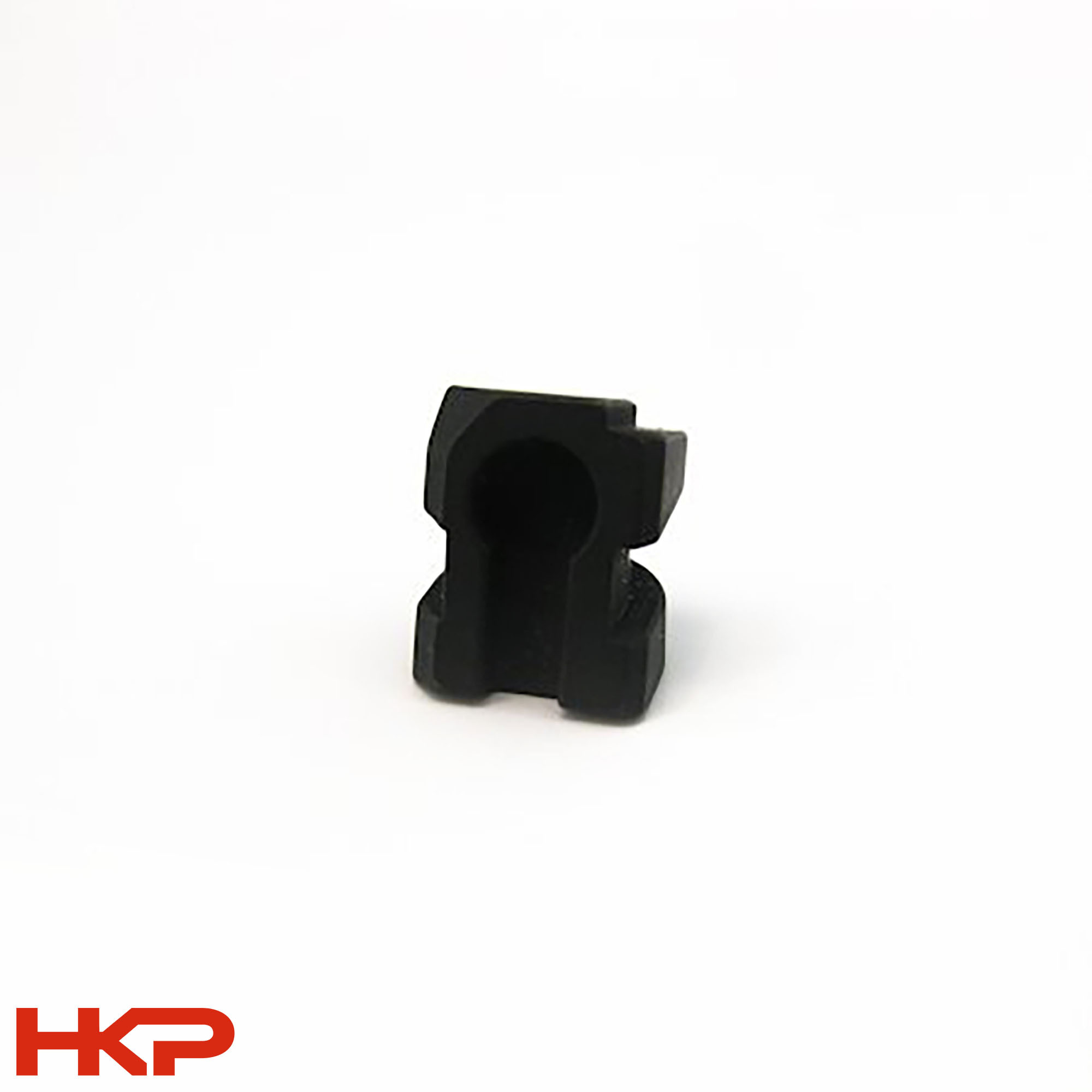 Mp5 40 Mp5 10 German Hk 3 Lug Flash Hider