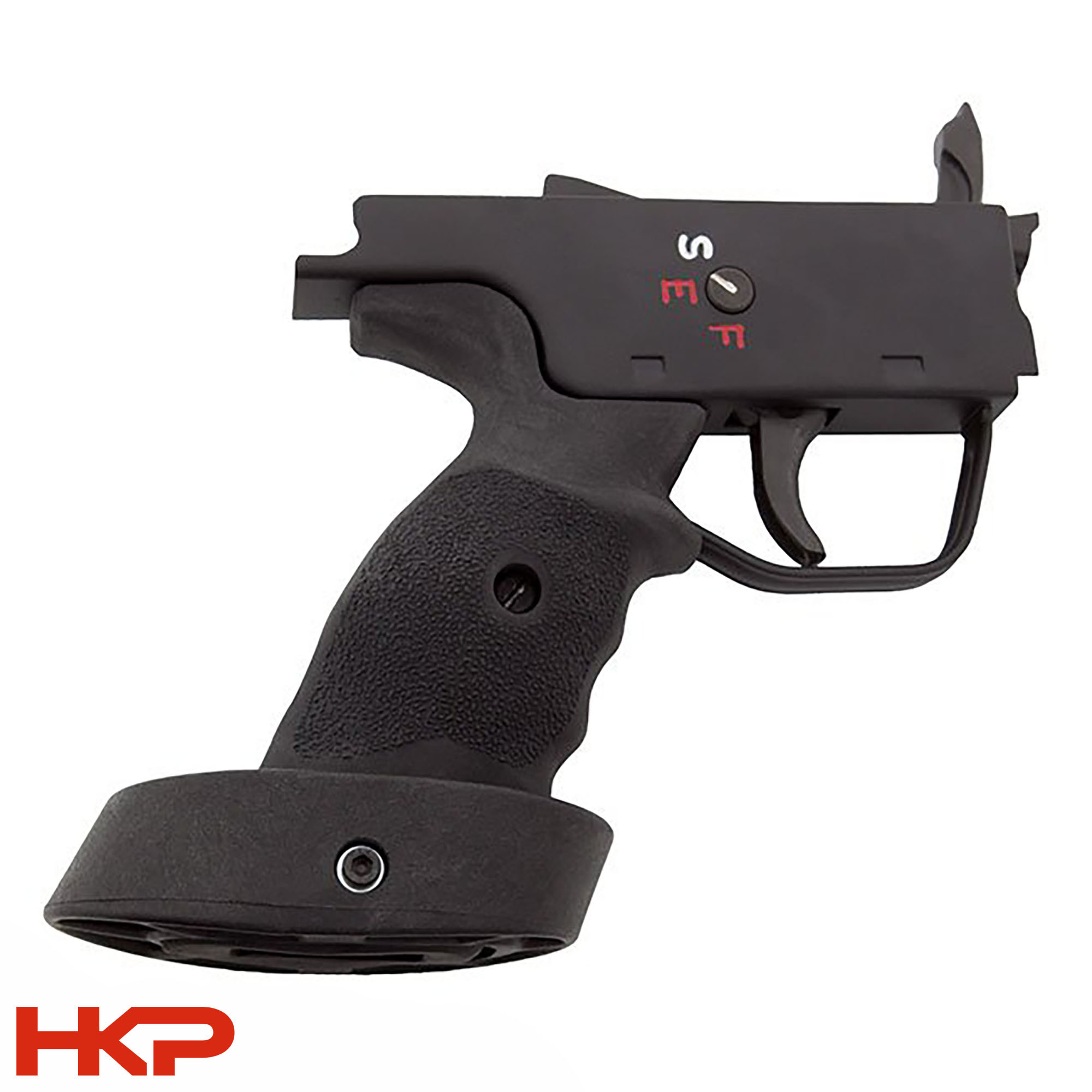 HK33, HK53, HK93 Semi Sniper Trigger Group