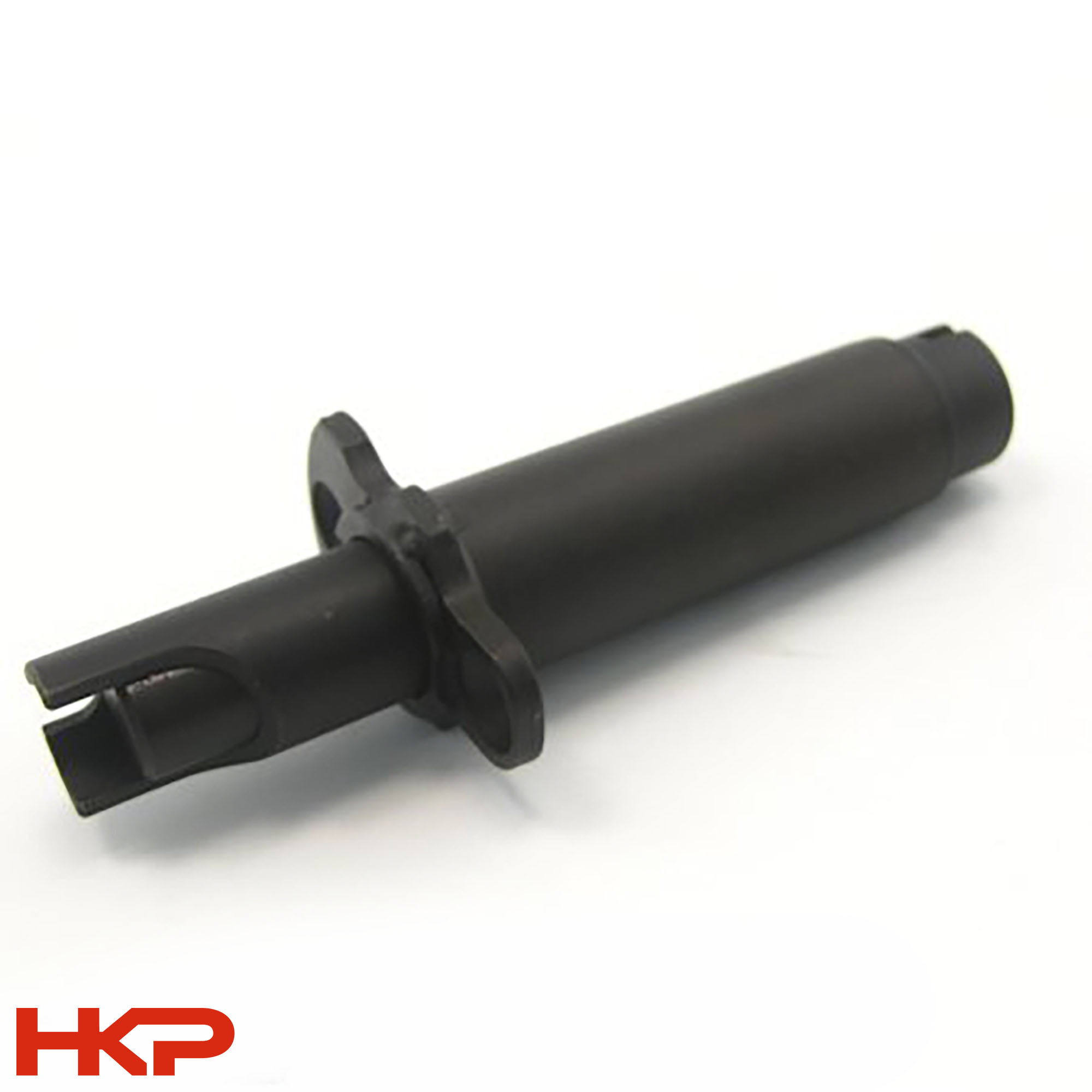 Heavy Recoil Buffer HK 91, G3, & PTR-91 Rifles