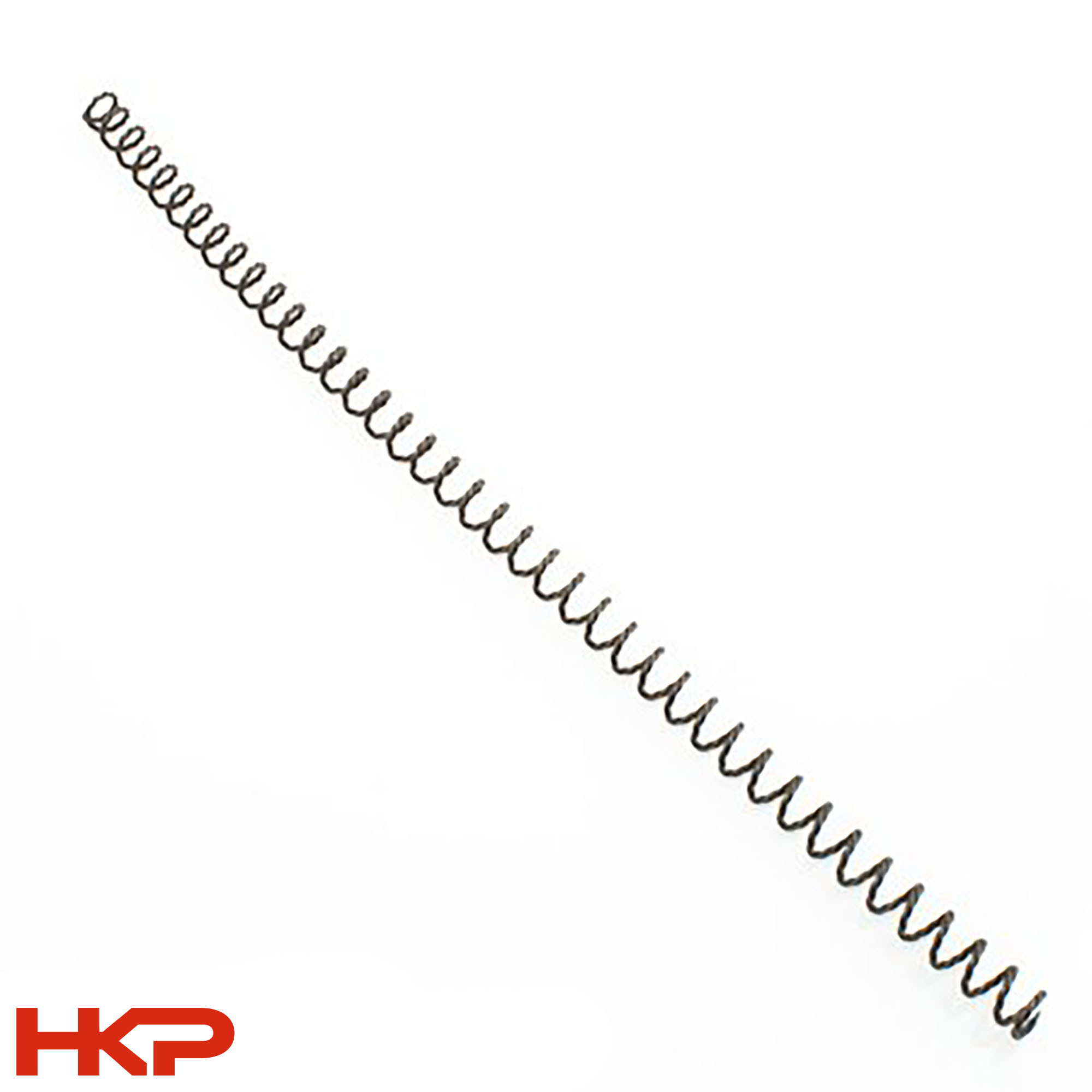 New HK Factory 21 Recoil Spring