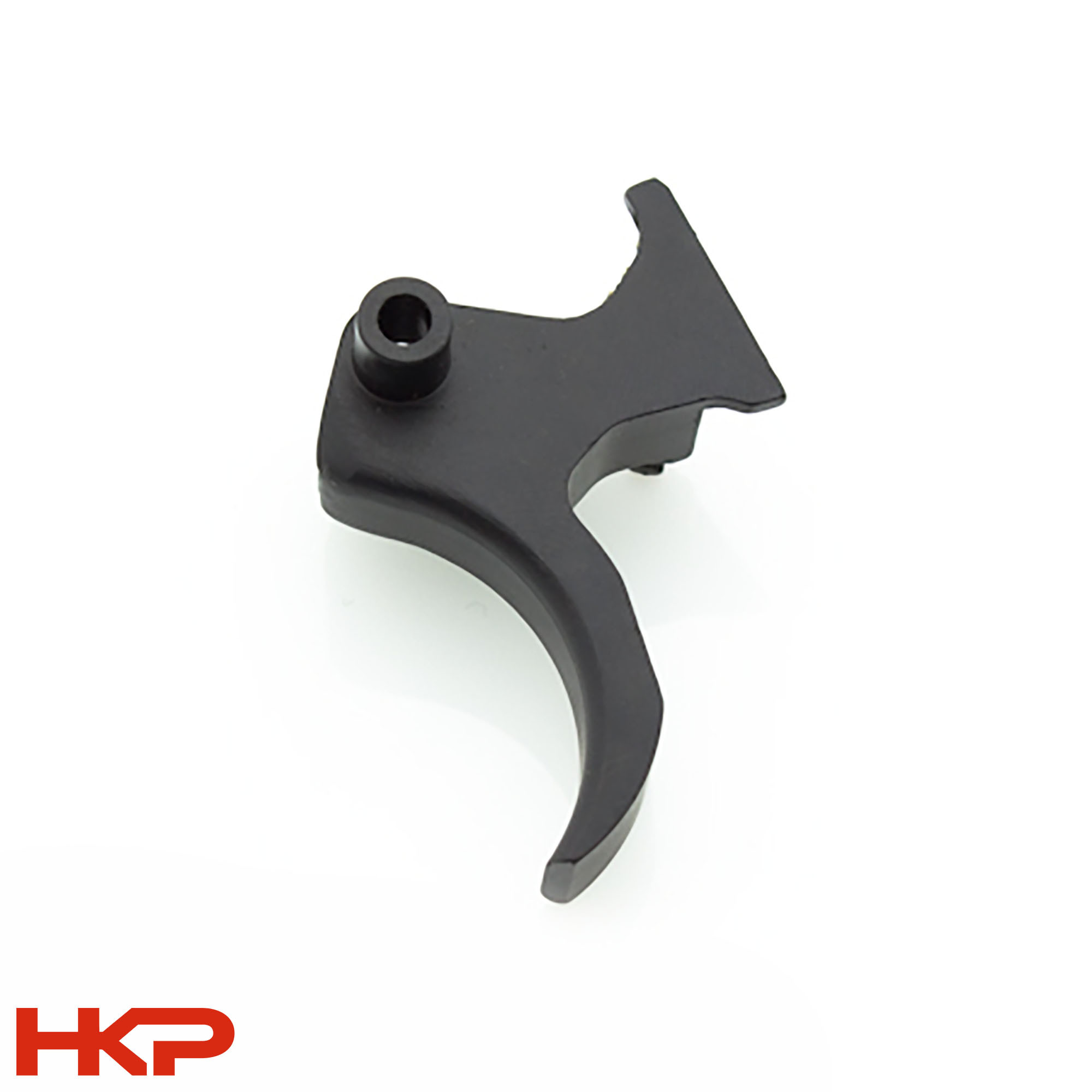 Trigger - HDPS US Made - HK UMP, USC, G36, SL8