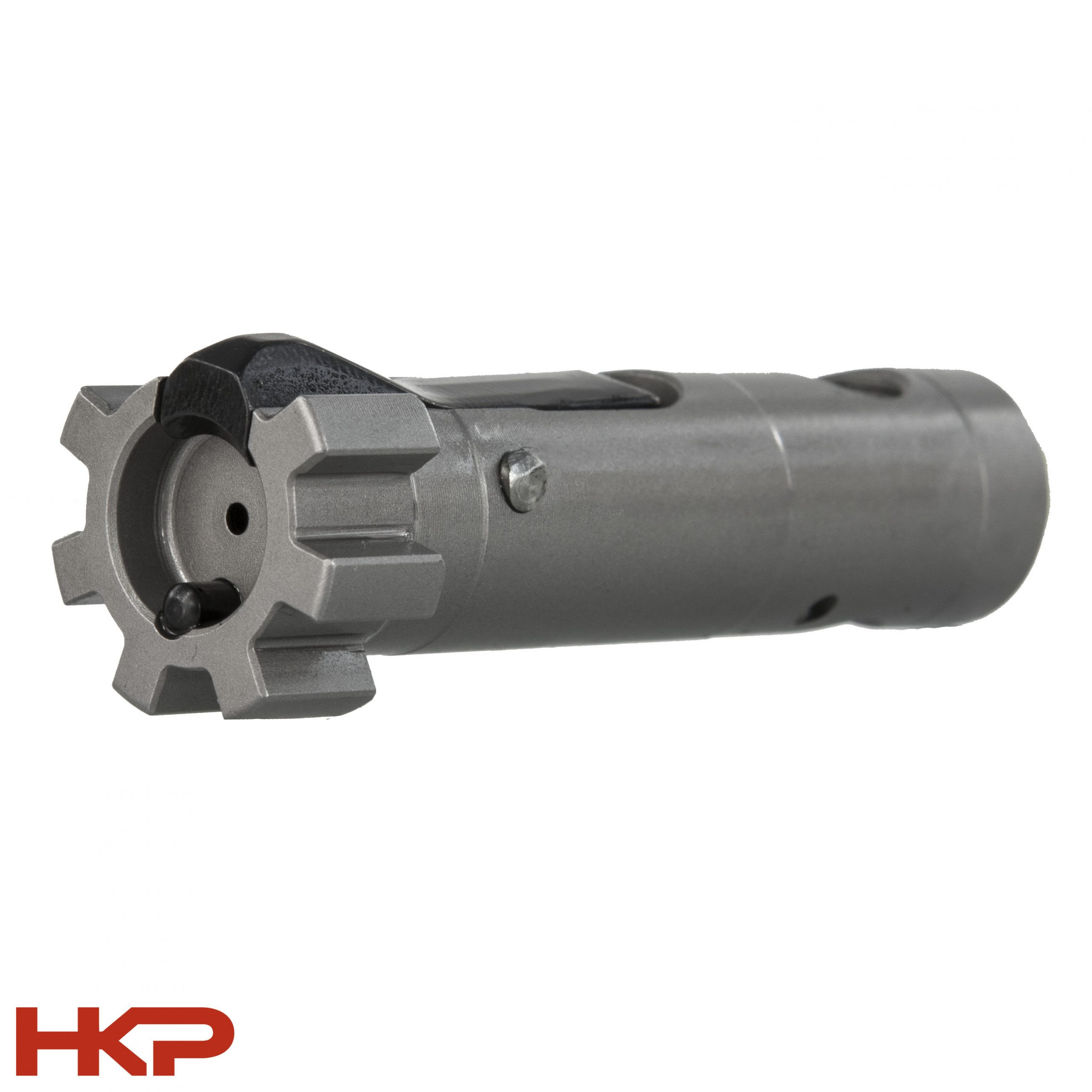 HK G36 Bolt Head Complete US Made