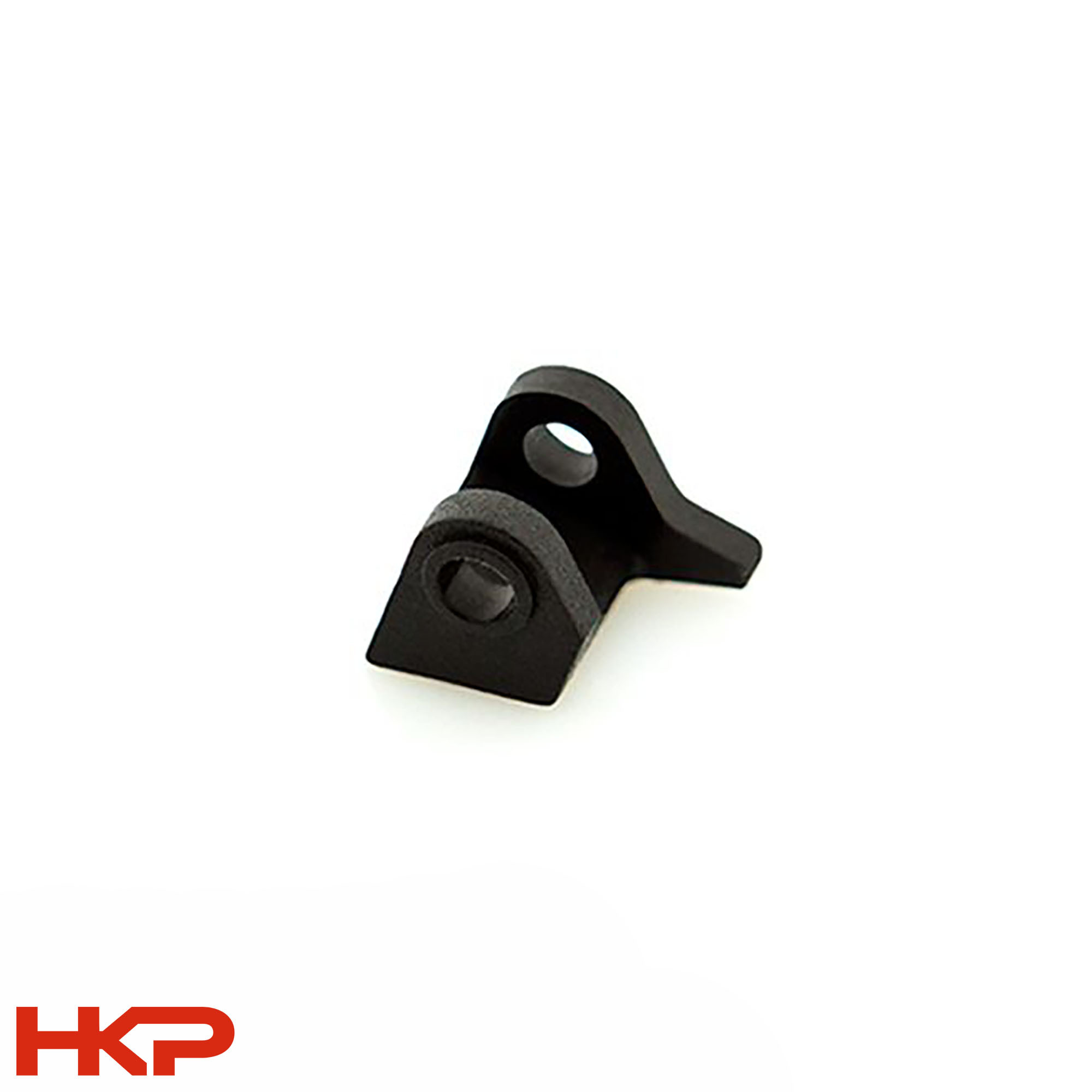 HK SL8 (5.56/.223) Catch