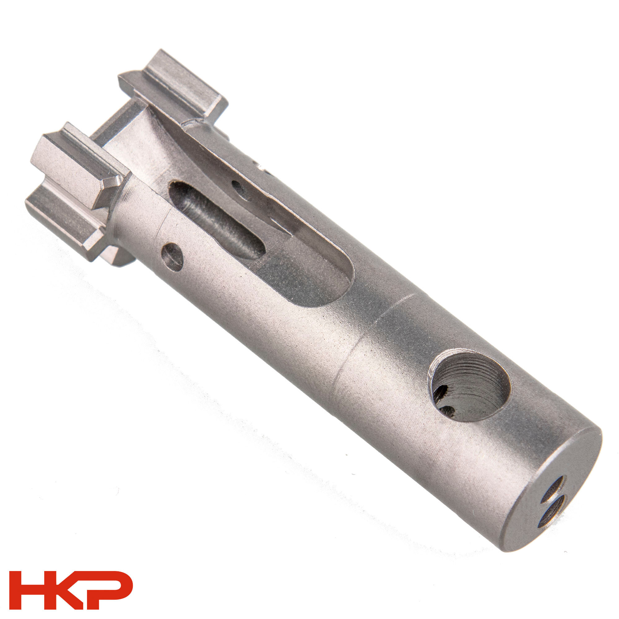 HK G36 Bolt Head Complete US Made