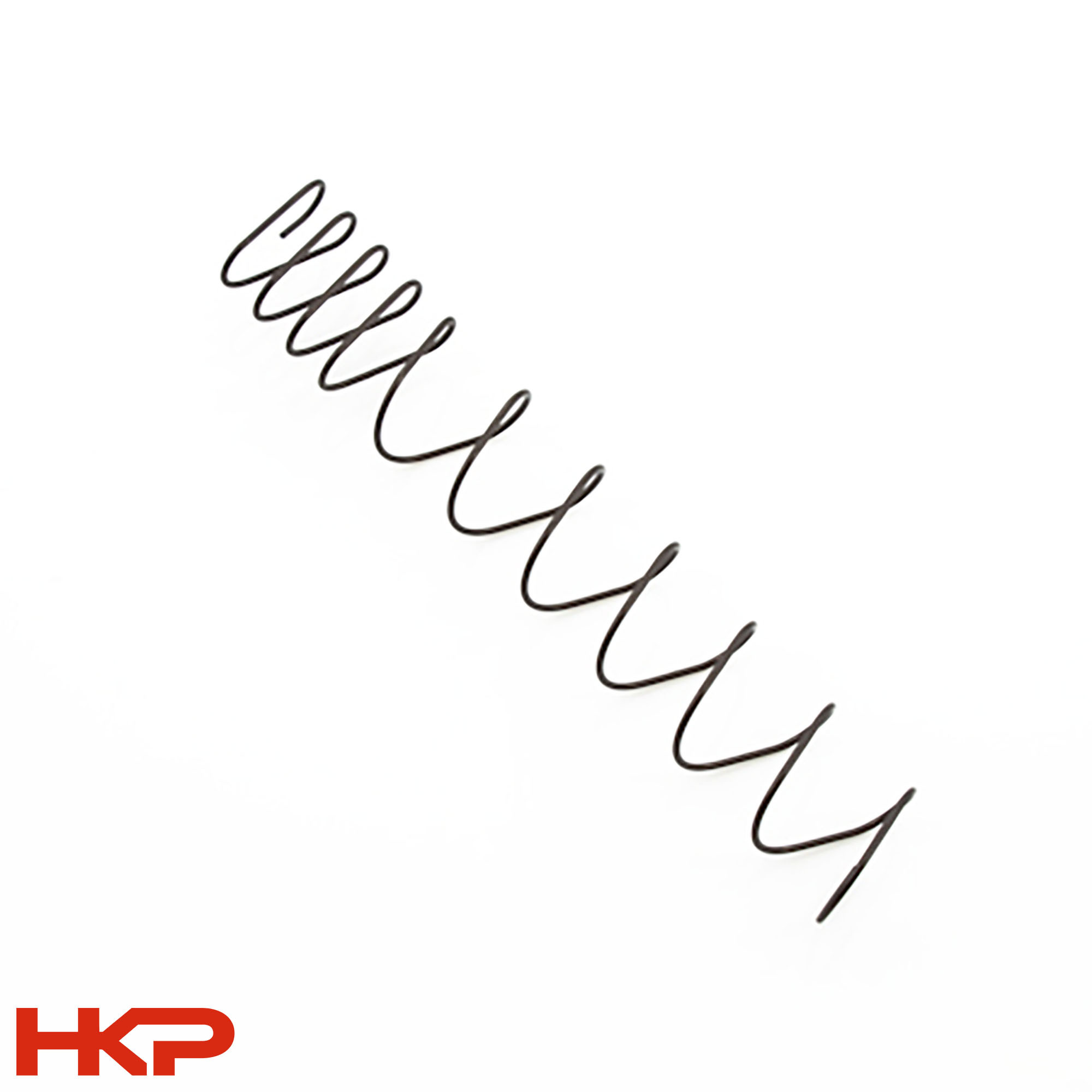 Usp Spring Magazine HK USP, USP Compact Magazine Spring