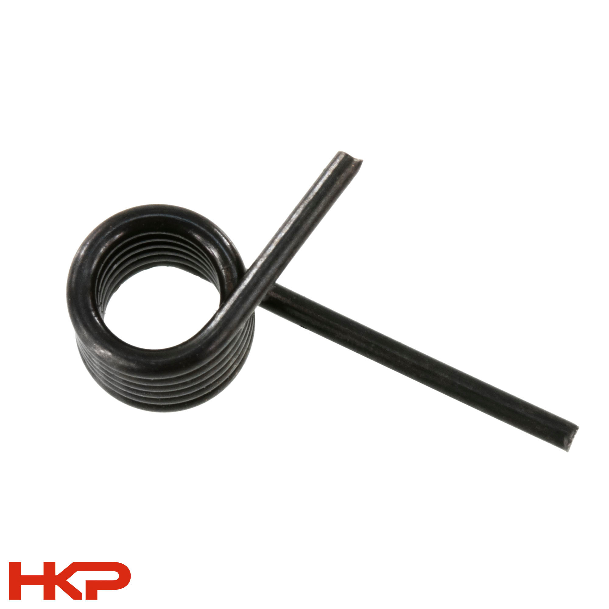 P30 Trigger HK P30 Series Light Trigger Return Spring