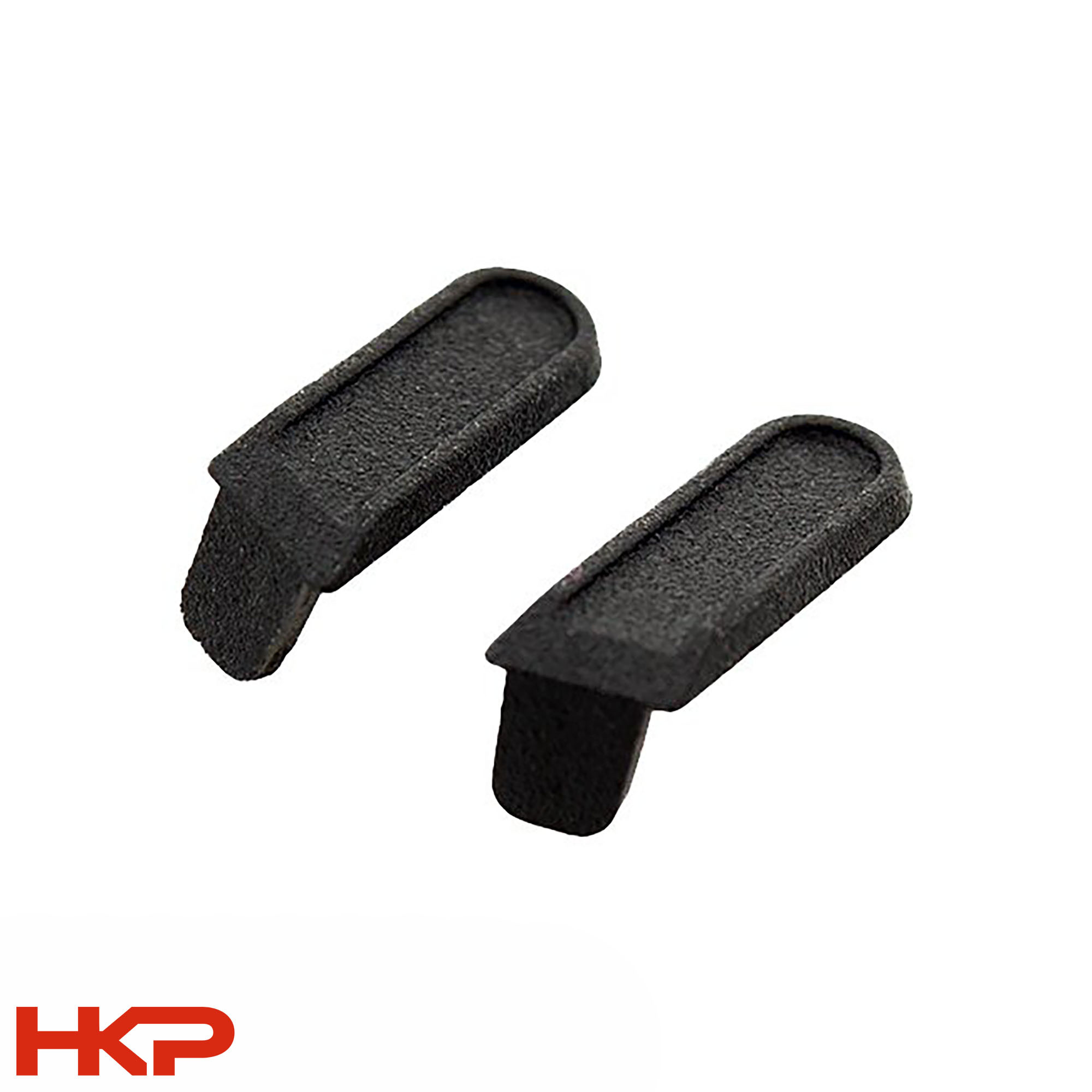 Pistol Parts HK VP Series Page 8 HKPARTS