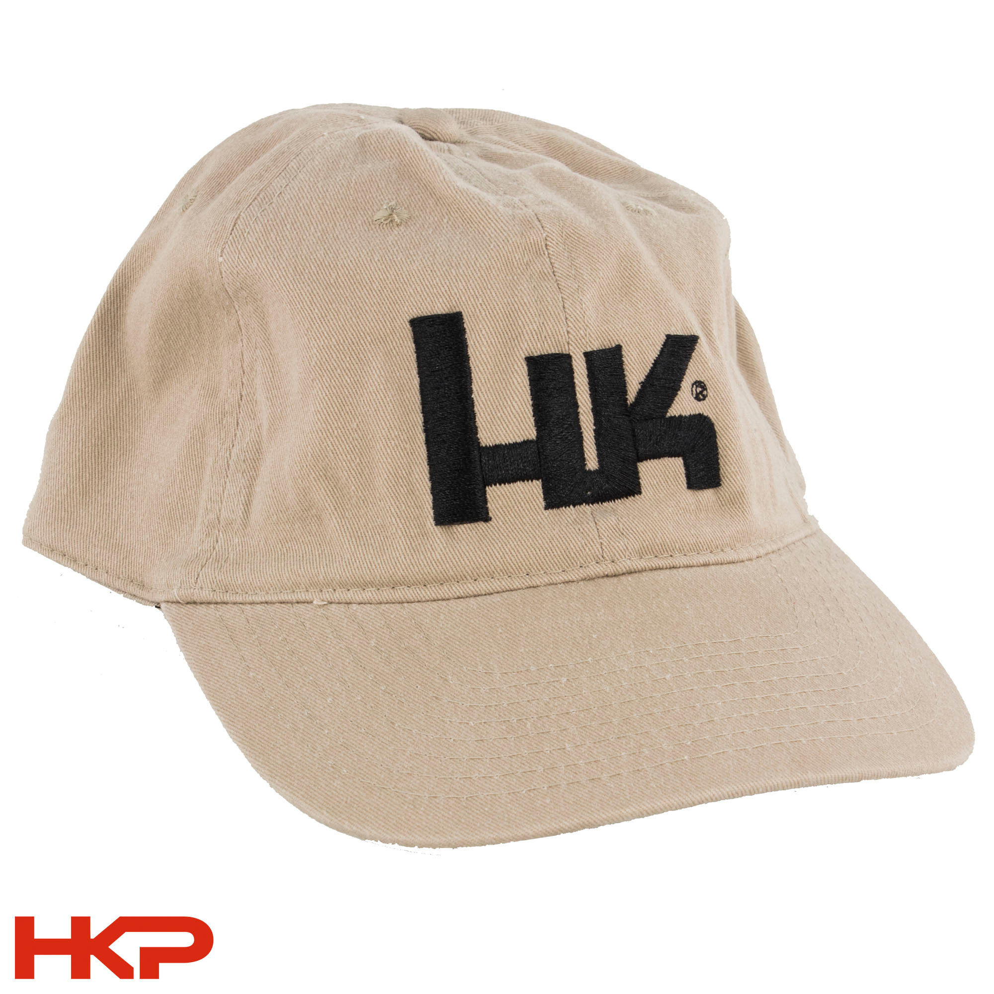 Other Gear/Services Apparel/Decals/Patches HKPARTS