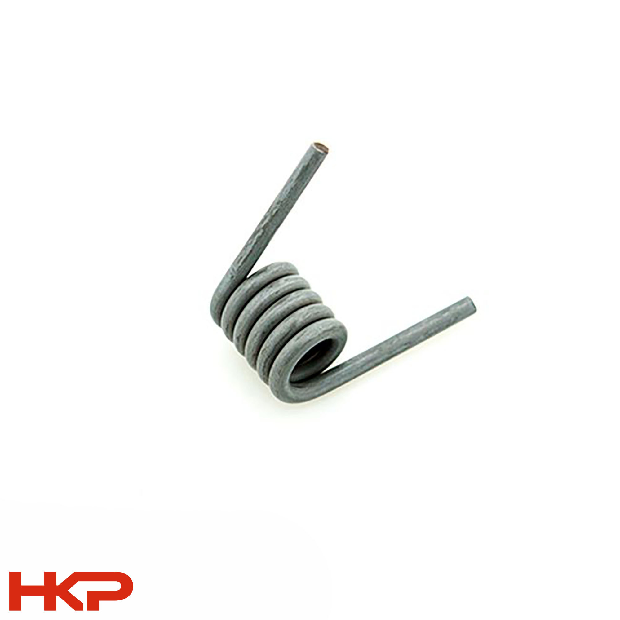 Magazine Release Spring - HK SL8 & G36