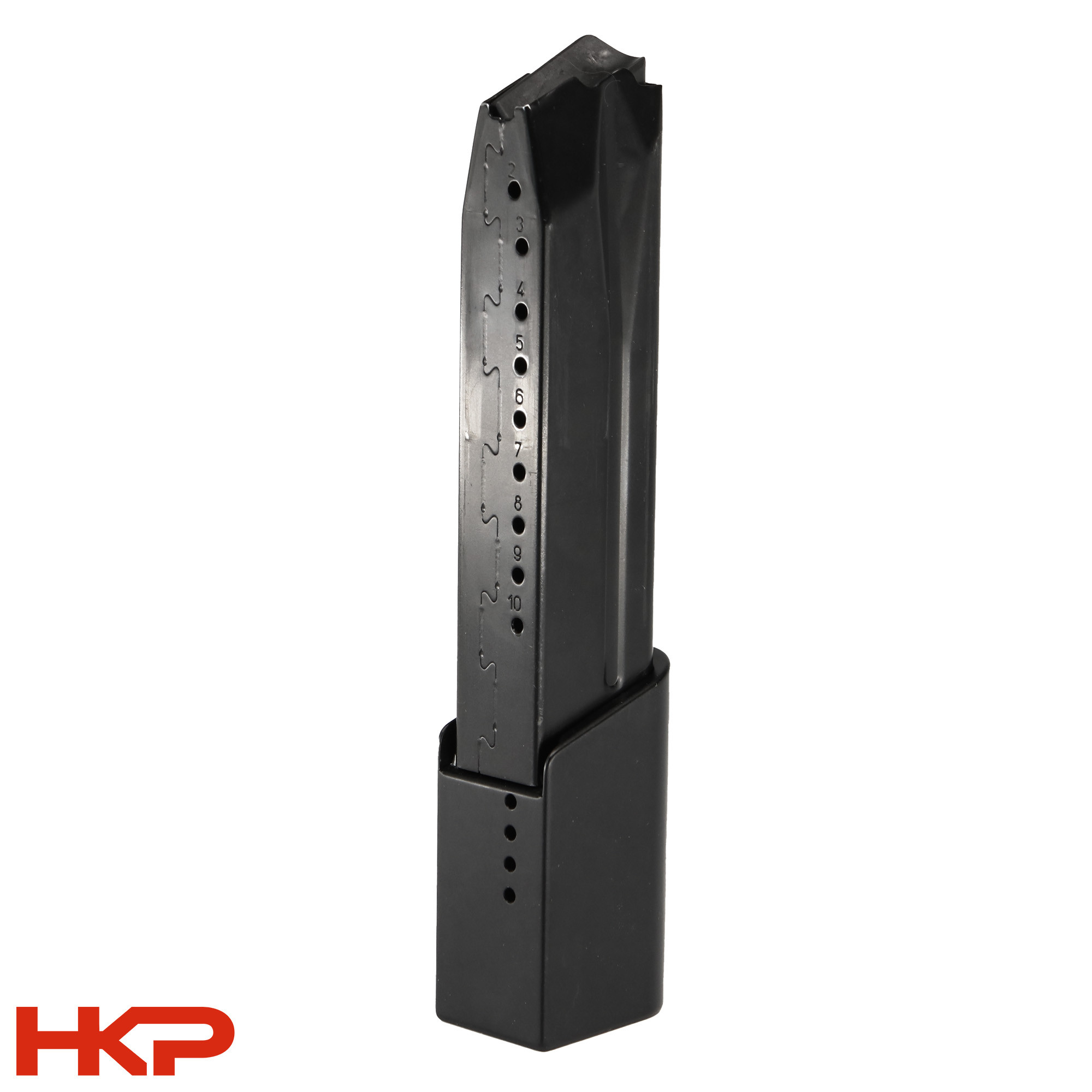 HK45 Magazine - 17 Round
